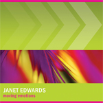 Copyright Janet Edwards 2009, Singing Lessons, Learn To Sing